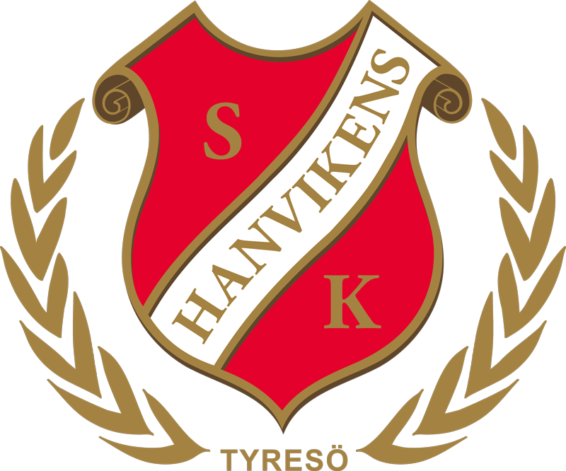 Hanvikens SK